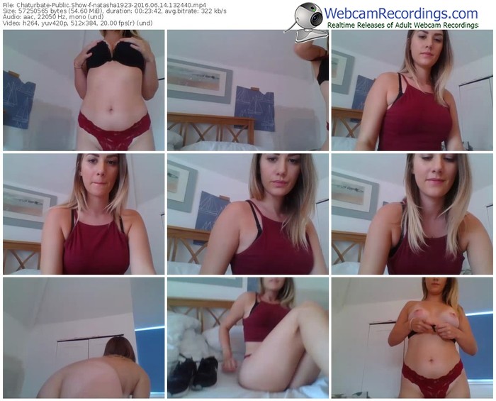 chaturbate-natasha1923-webcam-show-06_14_2016-13_24_40