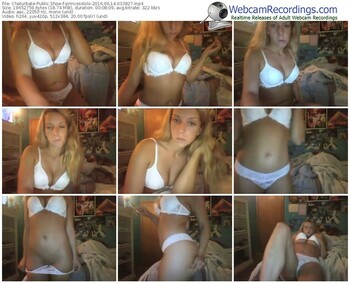 chaturbate-princesslolo-webcam-show-06_14_2016-03_38_27