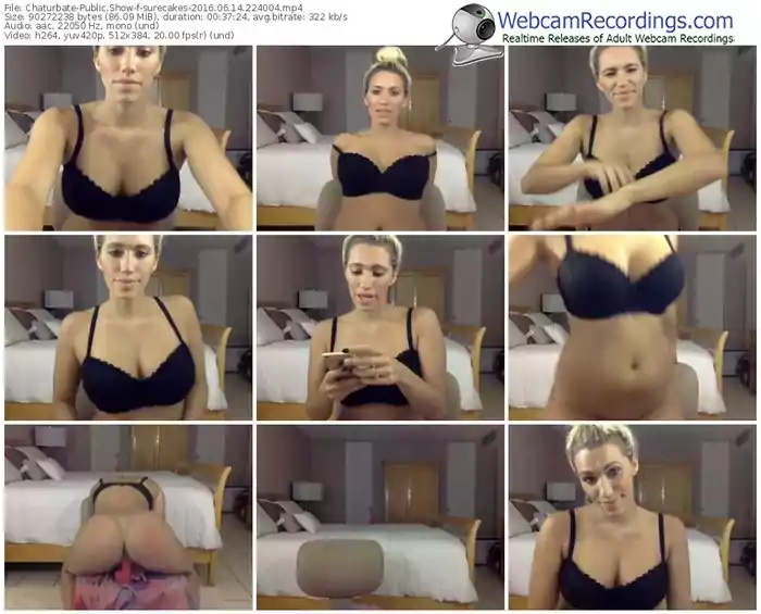 chaturbate-surecakes-webcam-show-06_14_2016-22_40_04