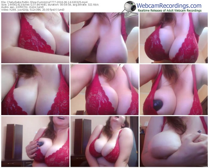 chaturbate-umnizza7777-webcam-show-06_14_2016-02_03_25