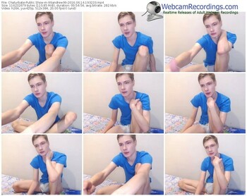 chaturbate-99andrew99-webcam-show-06_14_2016-19_32_33
