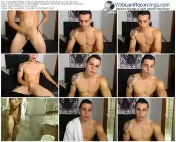 chaturbate-alexander_2015-webcam-show-06_14_2016-19_17_32