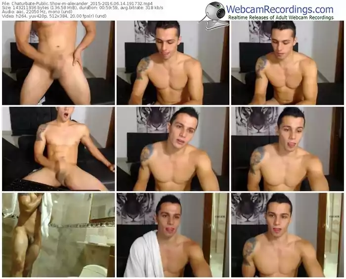 chaturbate-alexander_2015-webcam-show-06_14_2016-19_17_32