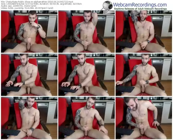 chaturbate-alphamatteo-webcam-show-06_14_2016-06_17_22