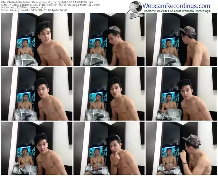 chaturbate-angelo_dandy-webcam-show-06_14_2016-03_47_19