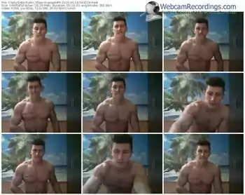 chaturbate-angelofit-webcam-show-06_14_2016-09_32_24