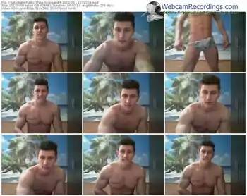 chaturbate-angelofit-webcam-show-06_14_2016-10_12_29