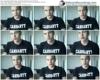 chaturbate-b9lixl-webcam-show-06_14_2016-11_02_25