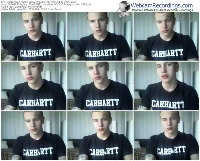 chaturbate-b9lixl-webcam-show-06_14_2016-11_02_25