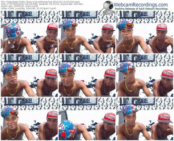 chaturbate-bronthersexhot-webcam-show-06_14_2016-07_52_24