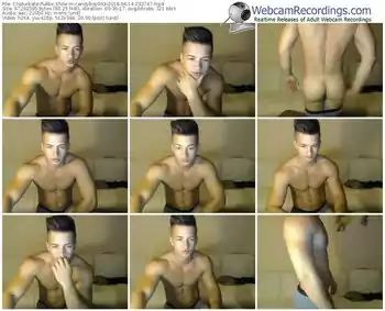 chaturbate-candyboy093-webcam-show-06_14_2016-23_27_47