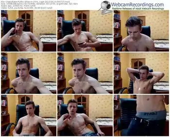 chaturbate-chris_cage-webcam-show-06_14_2016-00_07_15