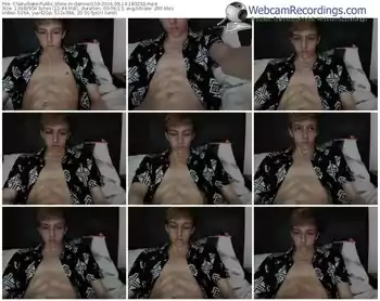 chaturbate-damien118-webcam-show-06_14_2016-18_32_32