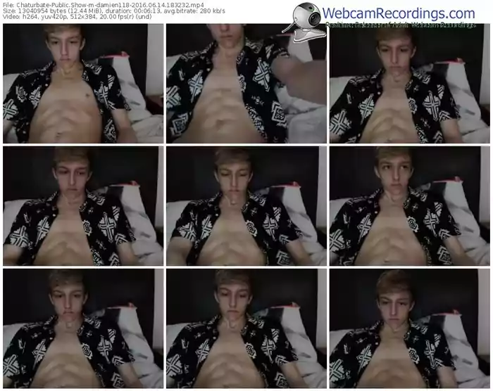 chaturbate-damien118-webcam-show-06_14_2016-18_32_32
