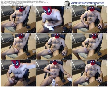 chaturbate-diddlepool-webcam-show-06_14_2016-05_22_22