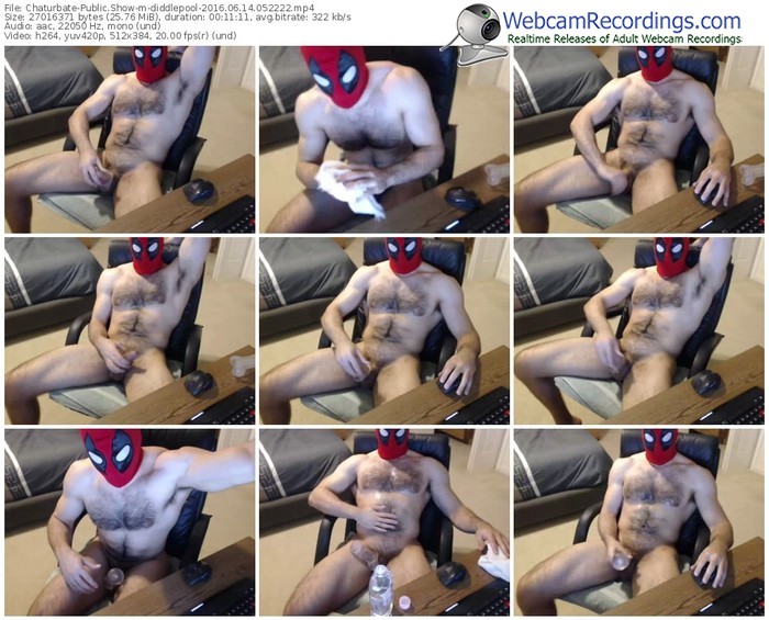 chaturbate-diddlepool-webcam-show-06_14_2016-05_22_22