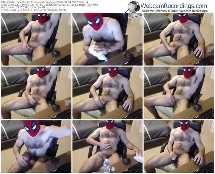 chaturbate-diddlepool-webcam-show-06_14_2016-05_22_22