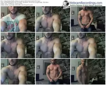 chaturbate-durio-webcam-show-06_14_2016-21_12_35