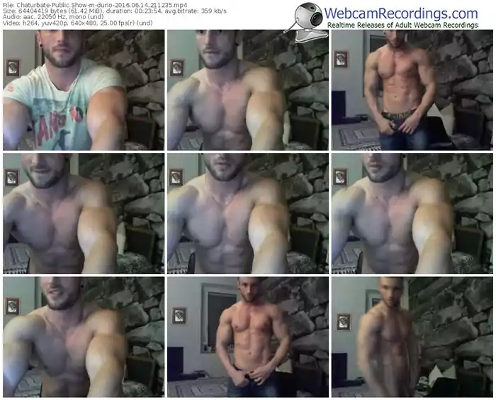 chaturbate-durio-webcam-show-06_14_2016-21_12_35