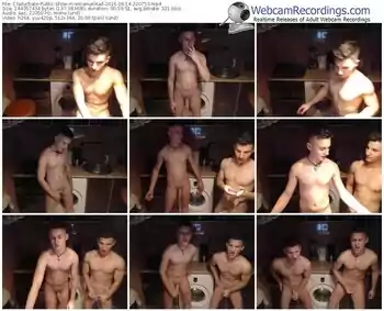 chaturbate-emanuel4ad-webcam-show-06_14_2016-22_07_53