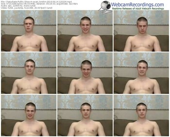 chaturbate-evan_london-webcam-show-06_14_2016-12_02_26