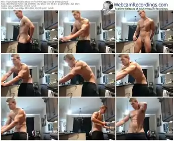 chaturbate-finch93-webcam-show-06_14_2016-19_32_32