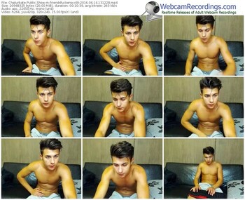 chaturbate-friendsfuckersxx69-webcam-show-06_14_2016-13_12_28