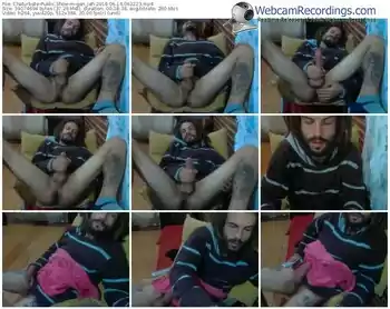 chaturbate-gan_jah-webcam-show-06_14_2016-06_22_23