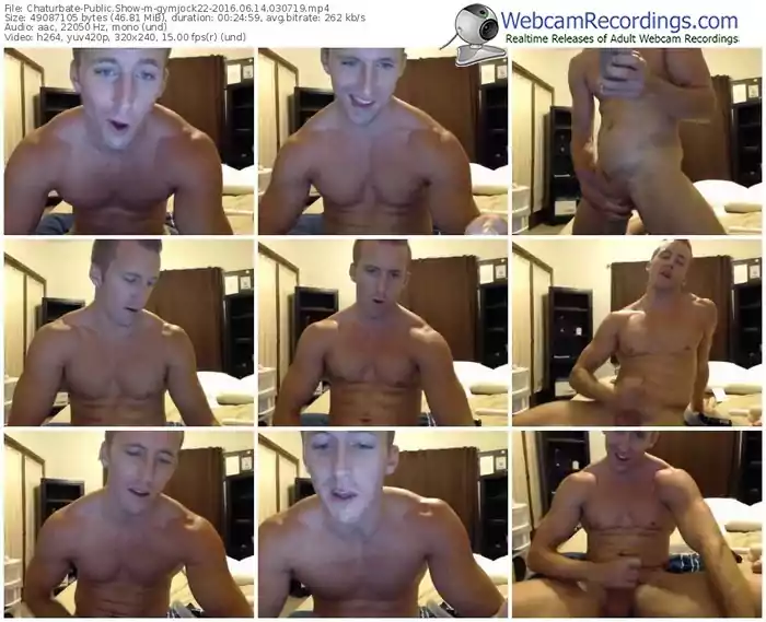 chaturbate-gymjock22-webcam-show-06_14_2016-03_07_19