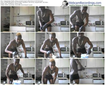 chaturbate-harryng13-webcam-show-06_14_2016-10_27_24