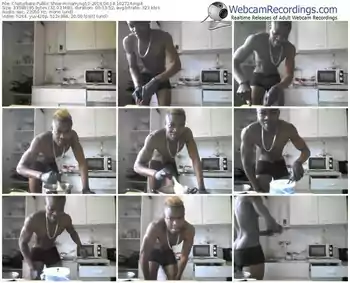 chaturbate-harryng13-webcam-show-06_14_2016-10_27_24