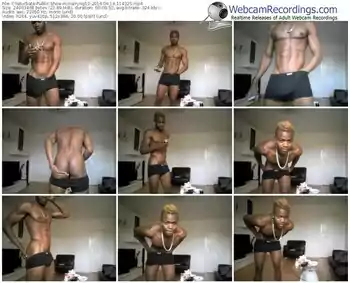 chaturbate-harryng13-webcam-show-06_14_2016-11_42_25