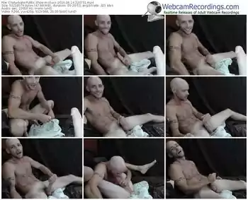 chaturbate-illuxx-webcam-show-06_14_2016-22_07_51