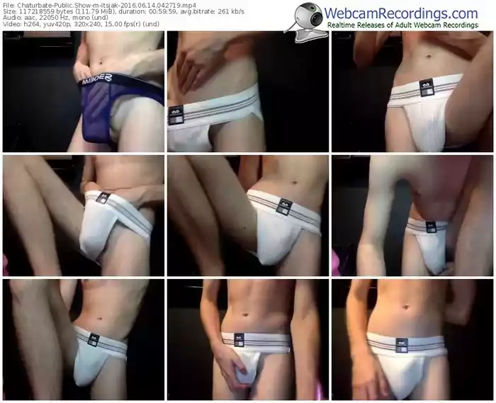 chaturbate-itsjak-webcam-show-06_14_2016-04_27_19