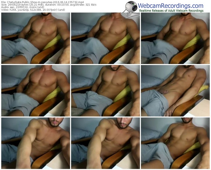 chaturbate-joecutee-webcam-show-06_14_2016-15_57_32