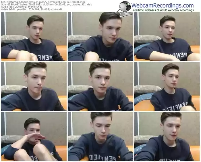 chaturbate-johnny_ferrer-webcam-show-06_14_2016-18_07_34