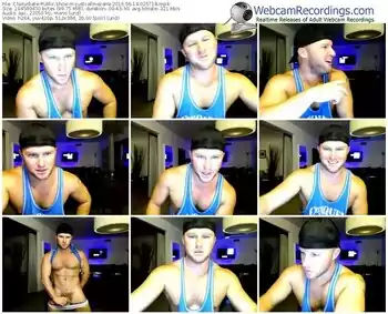 chaturbate-justcallmezane-webcam-show-06_14_2016-02_57_18