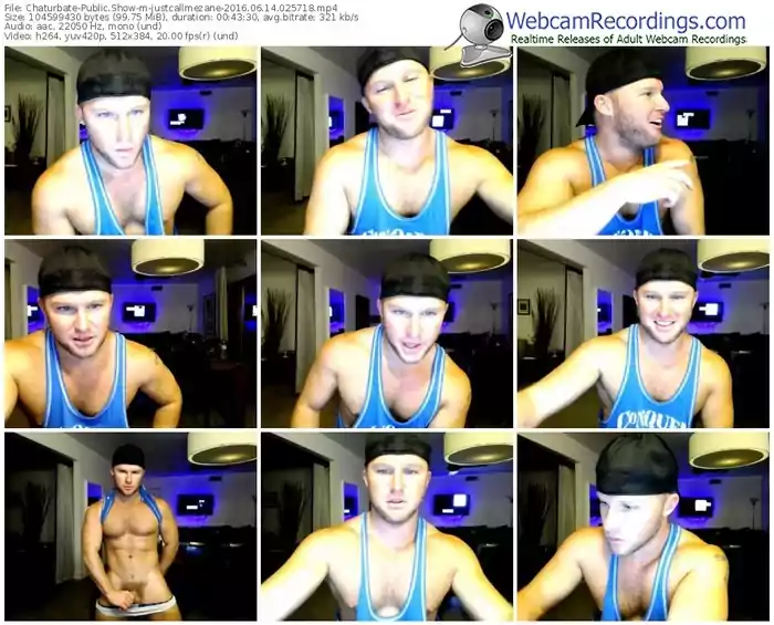 chaturbate-justcallmezane-webcam-show-06_14_2016-02_57_18