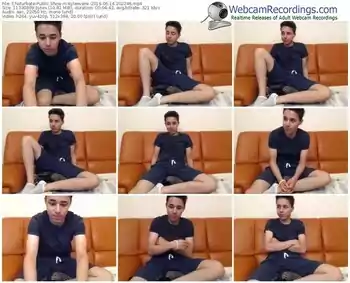 chaturbate-kyleevanx-webcam-show-06_14_2016-20_22_46