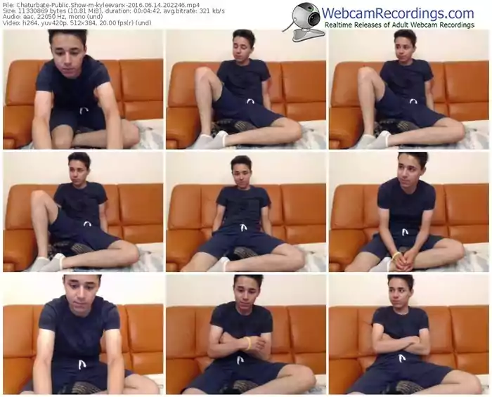 chaturbate-kyleevanx-webcam-show-06_14_2016-20_22_46