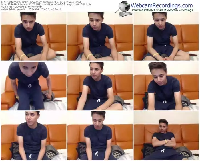 chaturbate-kyleevanx-webcam-show-06_14_2016-20_42_43