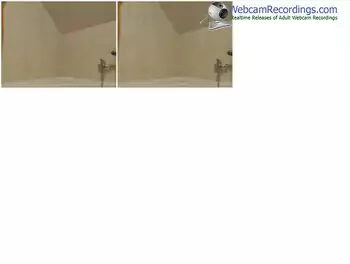 chaturbate-kyleevanx-webcam-show-06_14_2016-23_27_36