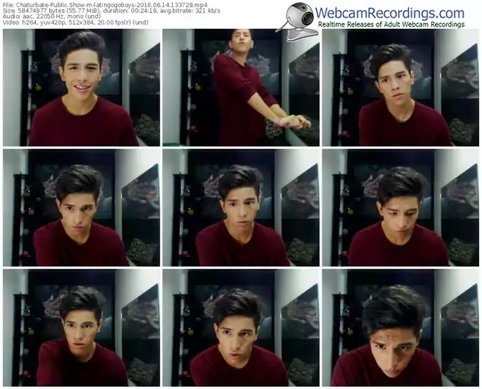 chaturbate-latingogoboys-webcam-show-06_14_2016-13_37_28