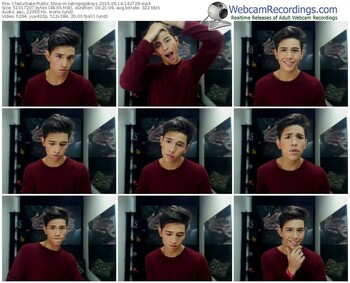 chaturbate-latingogoboys-webcam-show-06_14_2016-14_27_28