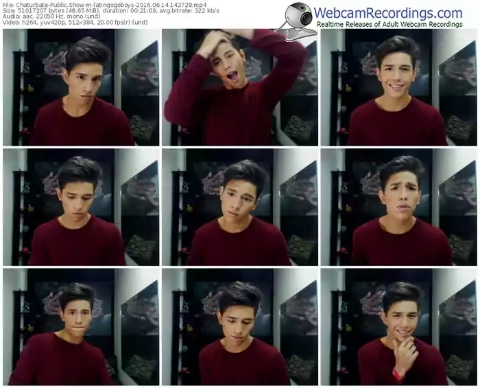 chaturbate-latingogoboys-webcam-show-06_14_2016-14_27_28