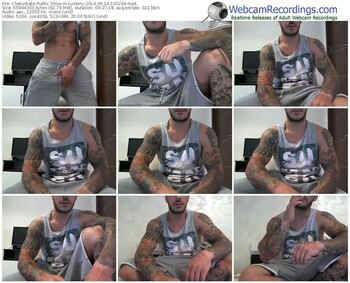chaturbate-luistery-webcam-show-06_14_2016-10_32_24