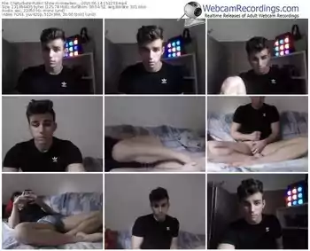 chaturbate-mewtwo__-webcam-show-06_14_2016-15_22_33