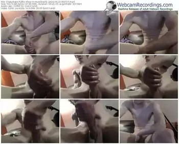 chaturbate-mumbles01-webcam-show-06_14_2016-00_07_15