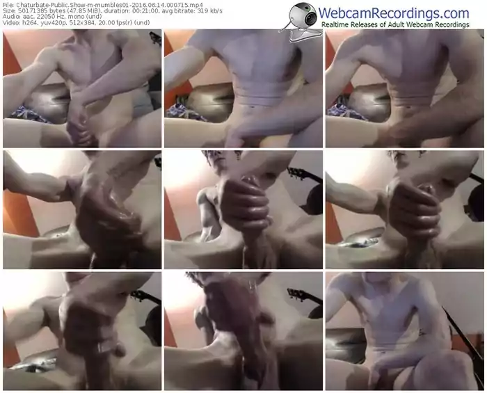 chaturbate-mumbles01-webcam-show-06_14_2016-00_07_15