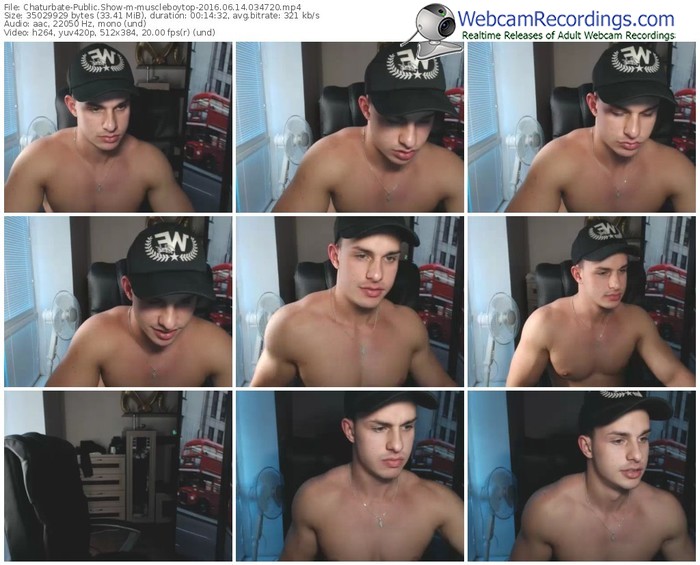 chaturbate-muscleboytop-webcam-show-06_14_2016-03_47_20